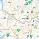 메종드헤어회룡역점 이미지