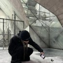 이터널짐 이미지