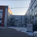 동탄산단5길 이미지