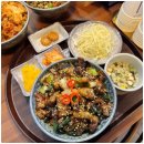 역삼1-107 네이버블로그