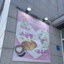 희빵 이미지