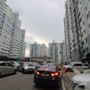 충주시 동수2길 7 이미지