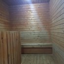 펀 휘트니스클럽 이미지