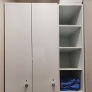 은평플러스내과의원 이미지