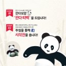 판다중식 이미지