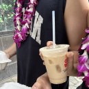 코리안집시 | 하와이 신혼여행 9박 11일 일정(8)- 쉐라톤 수영장, 와이키키 해변, 로얄 하와이안 센터, 와이키키...