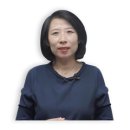 [자격증 취득과정] 방과후지도사(3) 이미지