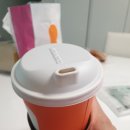 [쭈맘후기] 던킨 딜리버리로 주말 아침 브런치