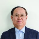 (주)풍농 이미지