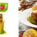 ㈜로얄인터내셔날 이미지