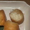 차이란 | 상하이 신천지 홍미창펀 맛집 차이란 추아람스 후기 고덕지도