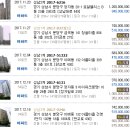 분당-309 이미지