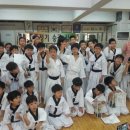 도성검도관 이미지