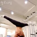 Halona gym(할로나짐) | 청담동헬스장 할로나짐 할인 영업시간 가는길