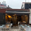 가가 | 안국 맛집 ㅣ 안국역 바 &amp; 칵테일 “가가” 솔직 내돈내산 후기