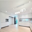 장자호수길L 이미지