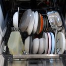 저녁 정리수납 이미지