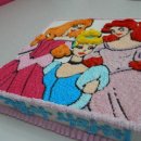 어린이날 케이크 이미지