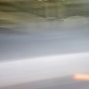 (유)지담 이미지