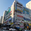 성산라파의원 이미지