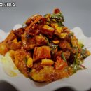 중화반점기흥