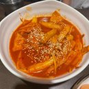 발렌타인PC 본점 이미지