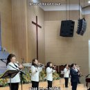 Diakonos worship 디아코노스찬양팀 오놀라운구세주 구원으로인도하는 아하나님의은혜로 하나님의사랑을 인천순복음교회 가서제자삼는교 이미지