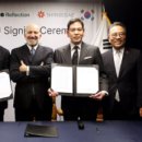 주식회사 마루정보통신 이미지