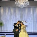 한양세탁소 | 본식 드레스 대여 후기 [드레스젠] - 여기서 왜 안해? 제발 ㄷㅇㄹㅌ하지마세요.