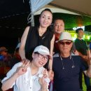 가**수(주) 이미지