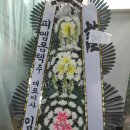 피엠폼텍 이미지