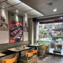 유나인 | 추억의 돈까스 맛집(feat.유나인)