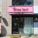 봉곡동288 이미지