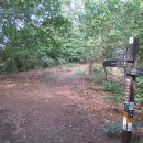 방주목장 이미지