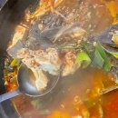 병포해물촌 이미지