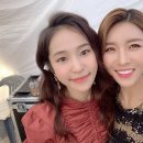 홍자 카카오 검색결과