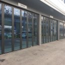 코리아카센타 이미지