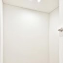 한천로 | 반포자이 드레스룸 &amp; 현관 신발장 설치 후기!