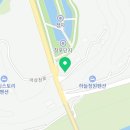 가야사슴민박 이미지