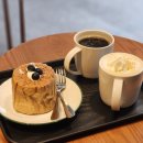 [야간]단전호흡 | [26년 1월]시시콜콜 월간일기,시작은 조용할수록 단단하다(멘탈 품위 유지법 공유)