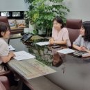 북청라하우스토리경로당 이미지