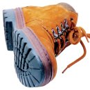 쏘울미술학원 이미지