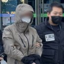 무기식당 이미지