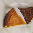 인계동 수원시청앞(옆) 이미지