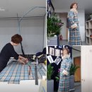 백화점 세탁 수선 | [판교 옷수선 비교] 옷수선테이프 대신 여길 가야 하는 이유 (마선재 vs 현대명품사 원문 후기)