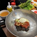 유천 Pet 이미지