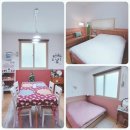 속초집 | 속초초밥집 후기