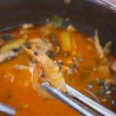 대성민물매운탕 이미지