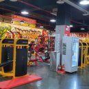 동일중앙태권도장 이미지