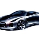 [R36 GT-R] What Do You Want to See in the Next Generation Nissan GT-R? 이미지
